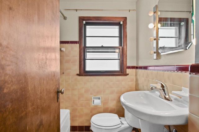 718-720 S Dickinson Street, Madison, WI 53703