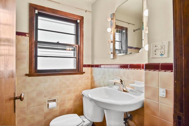 718-720 S Dickinson Street, Madison, WI 53703