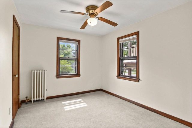 718-720 S Dickinson Street, Madison, WI 53703