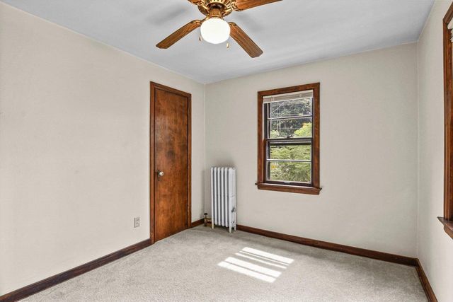 718-720 S Dickinson Street, Madison, WI 53703