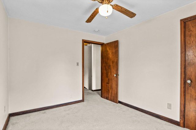 718-720 S Dickinson Street, Madison, WI 53703
