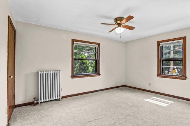 718-720 S Dickinson Street, Madison, WI 53703