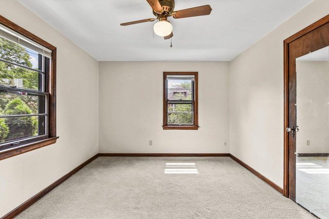 718-720 S Dickinson Street, Madison, WI 53703