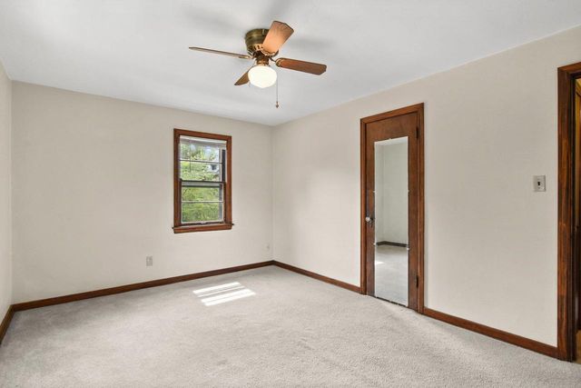 718-720 S Dickinson Street, Madison, WI 53703