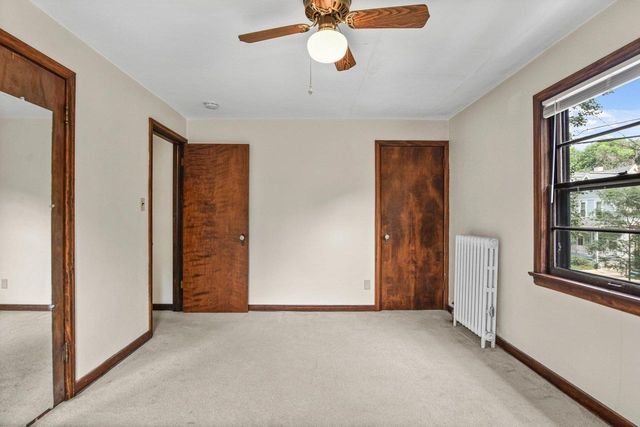 718-720 S Dickinson Street, Madison, WI 53703