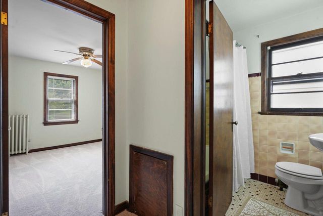 718-720 S Dickinson Street, Madison, WI 53703