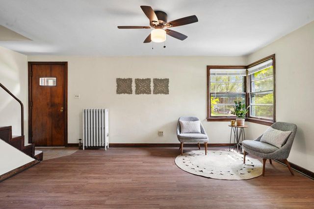 718-720 S Dickinson Street, Madison, WI 53703