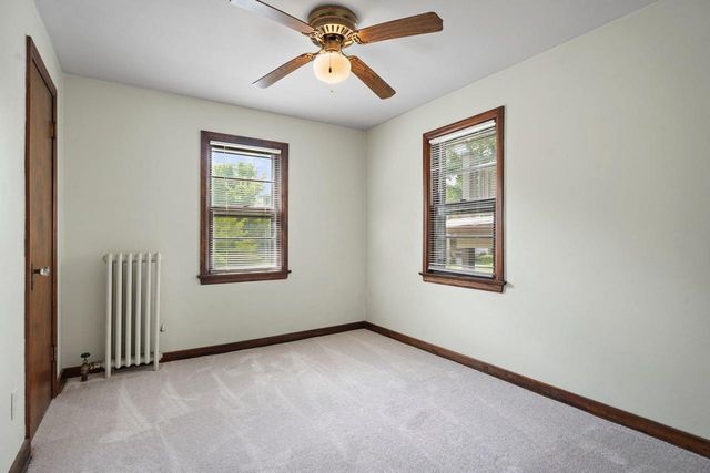 718-720 S Dickinson Street, Madison, WI 53703