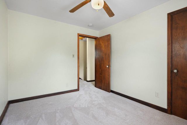 718-720 S Dickinson Street, Madison, WI 53703
