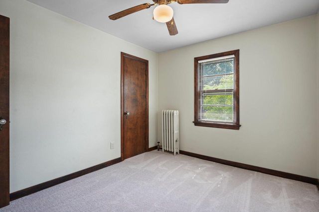718-720 S Dickinson Street, Madison, WI 53703