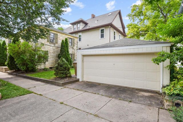 718-720 S Dickinson Street, Madison, WI 53703