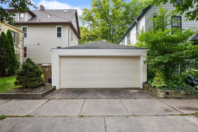 718-720 S Dickinson Street, Madison, WI 53703