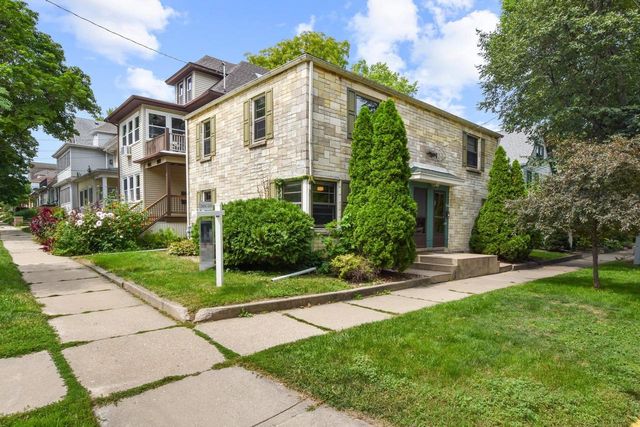 718-720 S Dickinson Street, Madison, WI 53703