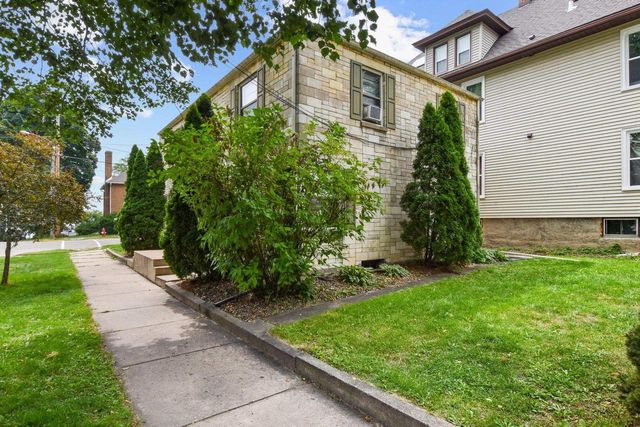 718-720 S Dickinson Street, Madison, WI 53703