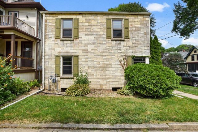 718-720 S Dickinson Street, Madison, WI 53703