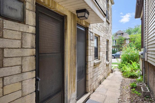 718-720 S Dickinson Street, Madison, WI 53703