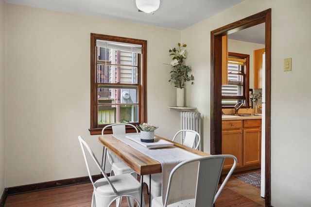 718-720 S Dickinson Street, Madison, WI 53703
