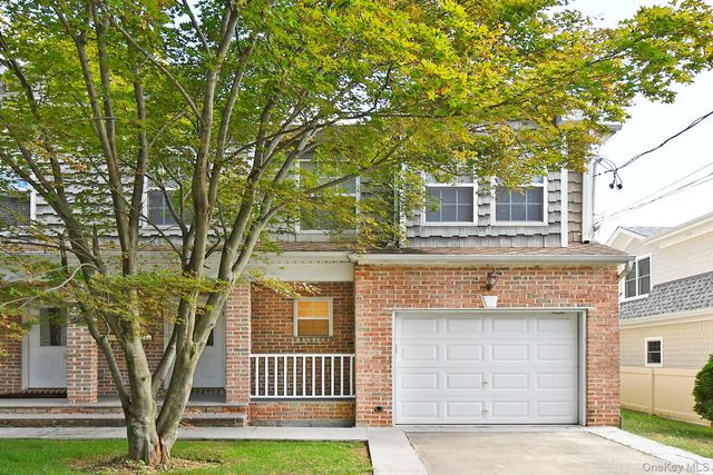 34 Dunes Lane, Port Washington, NY 11050