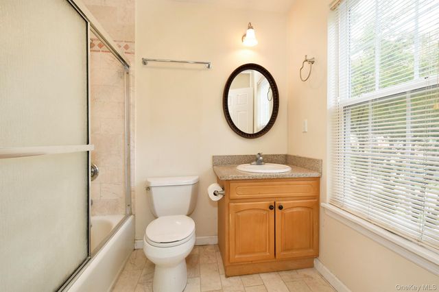 34 Dunes Lane, Port Washington, NY 11050