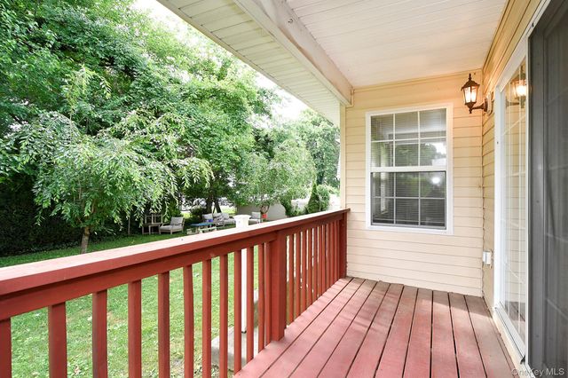 34 Dunes Lane, Port Washington, NY 11050