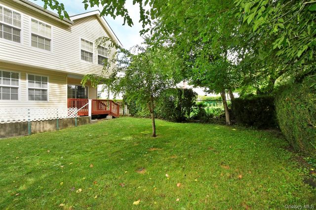 34 Dunes Lane, Port Washington, NY 11050