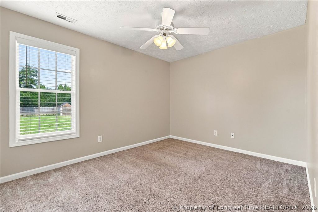 205 Bonney Lane, Fayetteville, NC 28306 — photo 5