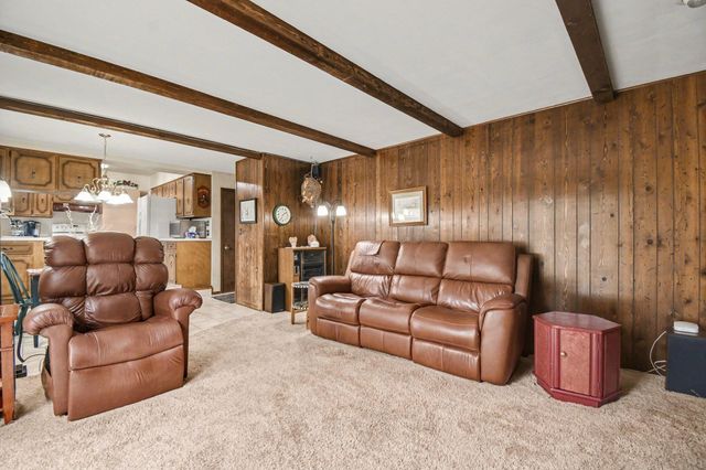 1726 Pinnacle Drive Sw, City Of Wyoming, MI 49519