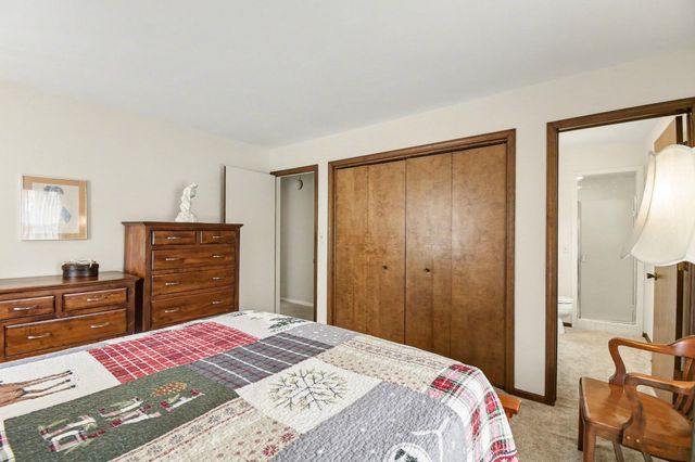 1726 Pinnacle Drive Sw, City Of Wyoming, MI 49519