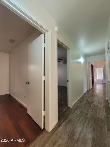 4821 E Harmony Avenue, Mesa, AZ 85206