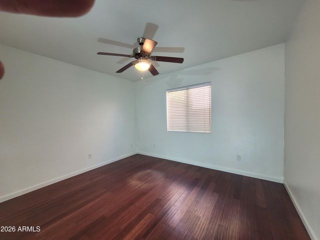 4821 E Harmony Avenue, Mesa, AZ 85206