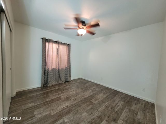 4821 E Harmony Avenue, Mesa, AZ 85206