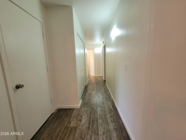 4821 E Harmony Avenue, Mesa, AZ 85206