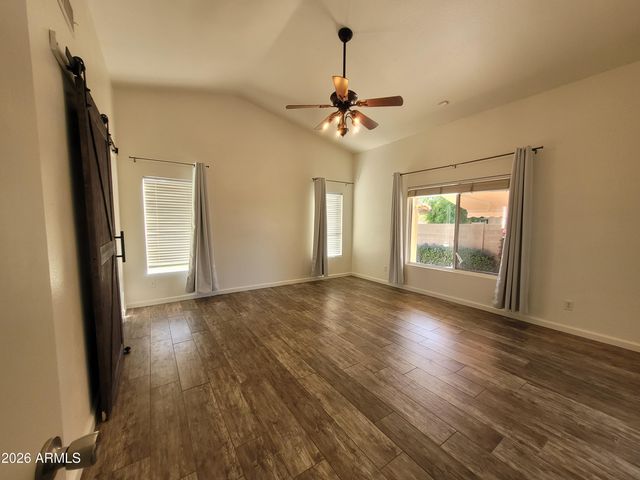 4821 E Harmony Avenue, Mesa, AZ 85206