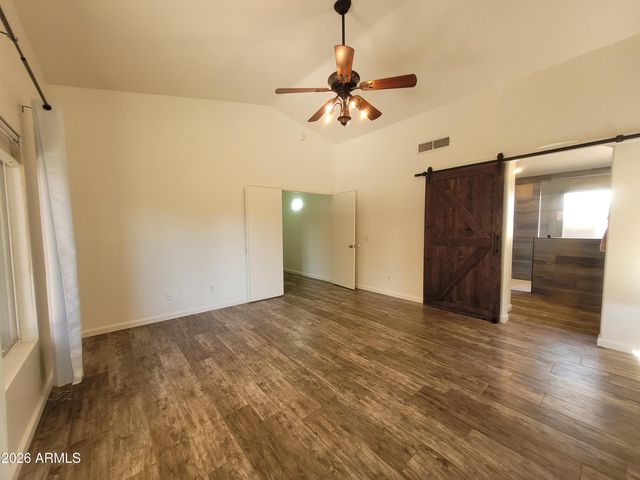 4821 E Harmony Avenue, Mesa, AZ 85206