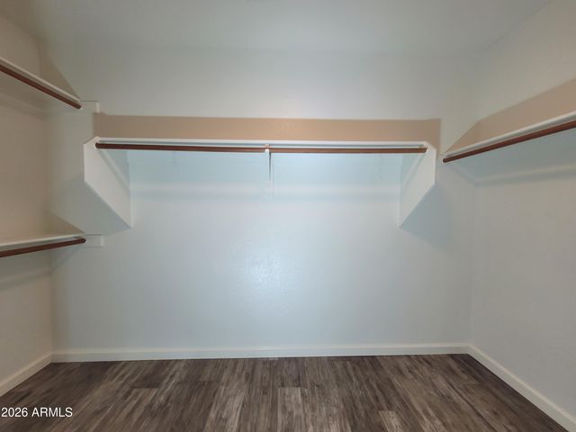 4821 E Harmony Avenue, Mesa, AZ 85206