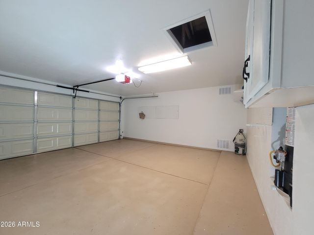 4821 E Harmony Avenue, Mesa, AZ 85206