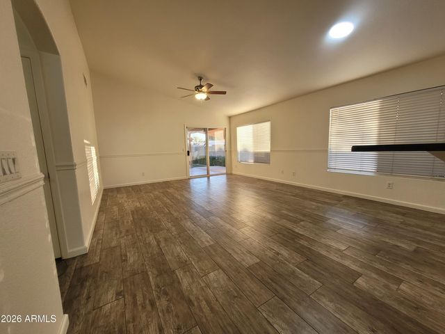 4821 E Harmony Avenue, Mesa, AZ 85206