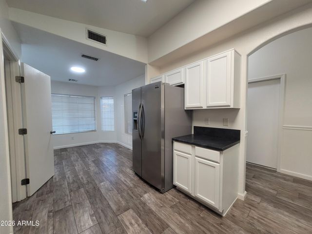 4821 E Harmony Avenue, Mesa, AZ 85206