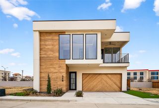 328 Lavender Drive, Richardson, TX 75081