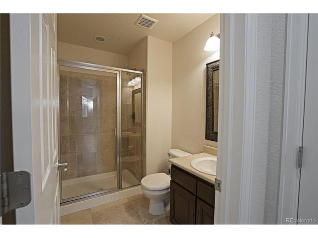 7418 Grady Cir, Castle Rock, CO 80108