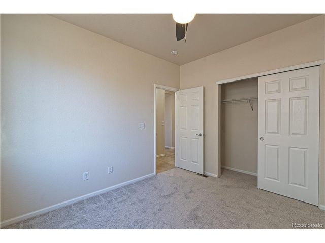 7418 Grady Cir, Castle Rock, CO 80108