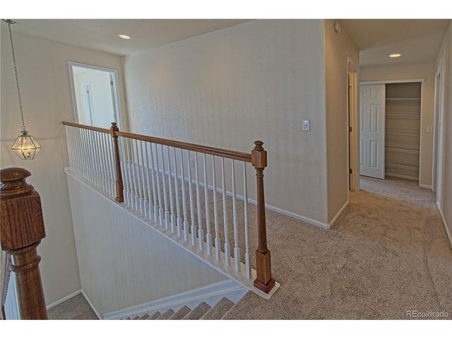 7418 Grady Cir, Castle Rock, CO 80108