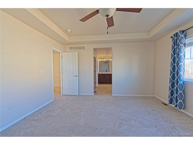 7418 Grady Cir, Castle Rock, CO 80108