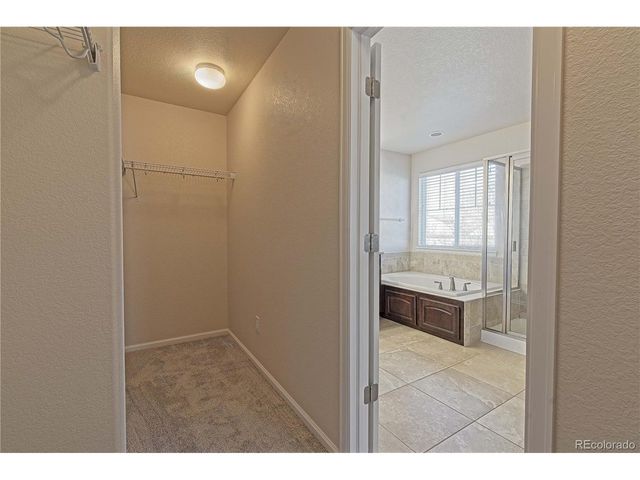 7418 Grady Cir, Castle Rock, CO 80108