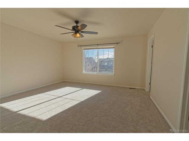 7418 Grady Cir, Castle Rock, CO 80108