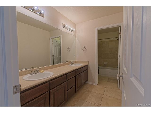 7418 Grady Cir, Castle Rock, CO 80108