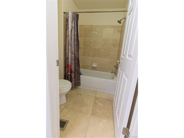 7418 Grady Cir, Castle Rock, CO 80108