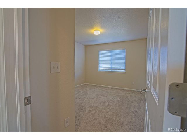 7418 Grady Cir, Castle Rock, CO 80108