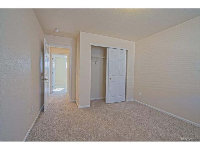 7418 Grady Cir, Castle Rock, CO 80108