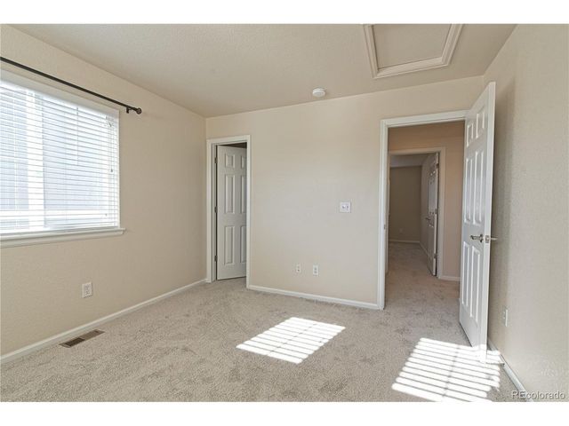 7418 Grady Cir, Castle Rock, CO 80108